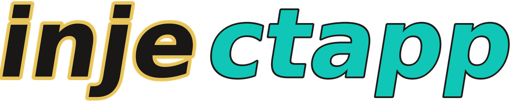 injectapp logo