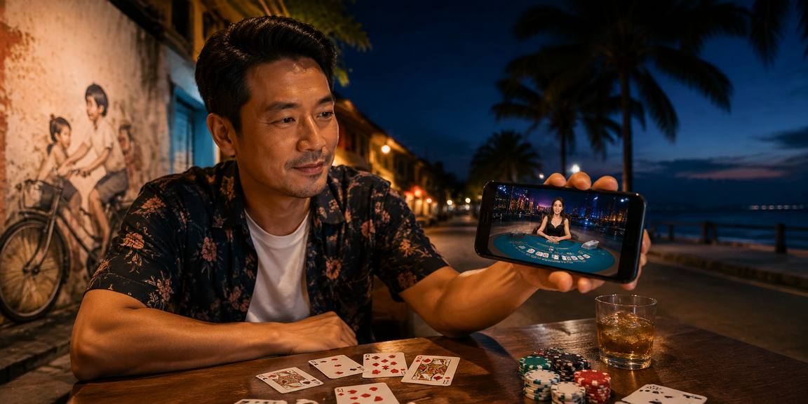 injectapp mobile gaming